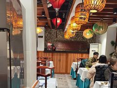 -蠔友汇(皇姑店)