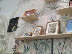 -拾光秀照相馆(石家庄勒泰中心店)