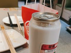 -海底捞火锅(CBD安泰广场店)
