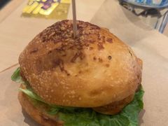 -必胜客(龙泉万达店)