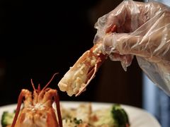 -维园悦谱·海派家常菜(乌鲁木齐南路店)