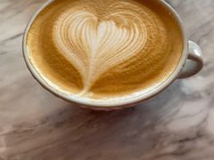 -The Rug Cafe(王府中环店)