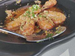 -时间仓(月湖公园店)