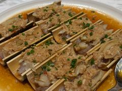 -宴昆山·私房菜(春晖店)