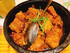 -粤小馆(天安云谷店)