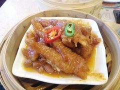 -点都德(北京路贰店)