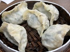 -刘长兴(逸仙桥店)