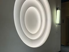 -伊喜饺子(五道口学院路店)
