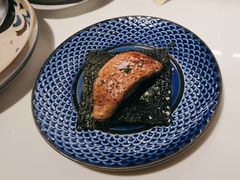 -三禾寿司(君尚店)
