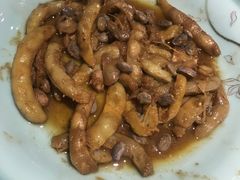 -西夏回族烧麦馆(牡丹街店)