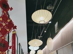 -徽镇小厨·经典徽菜(马连道店)