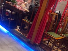 -重庆德忆火锅（龙南街3店）(渝水岸餐饮)