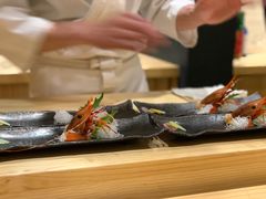 -町家Machiya(泰府·名邸店)