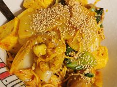 -皆道拌麻辣烫·麻辣拌