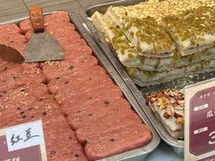 -五芳斋(中山大道总店)
