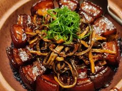 -蟹榭·本帮江浙菜·蟹宴(大宁久光商场店)