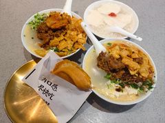 -小豆海棠(嘉兴路店)