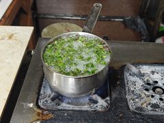 -好清香砂锅(总店)
