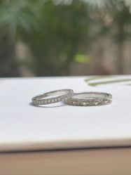 -HeyJewel全球独立设计师原创首饰集合店