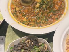 -太守宴·蘭院(天塔店)