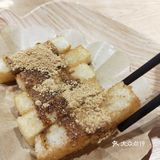刀口辣~正宗的川菜，好吃，过瘾，带劲！