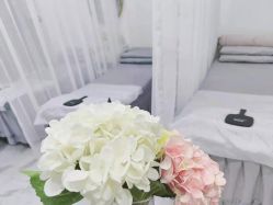 -韩美绣·骨相纹眉·洗眉美瞳线