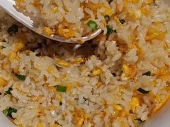 -盐枭肴·川味自贡菜(南强街店)