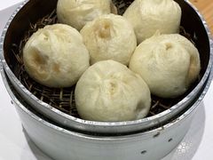 -小桃园·豆浆油条(复兴中路店)