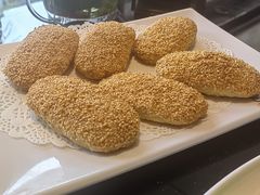 -恒记饭店(珠江路总店)