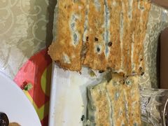 -春江饭店(共青团路总店)