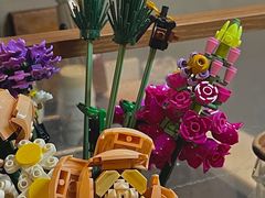 -Again Coffee Roaster(香蜜湖店)