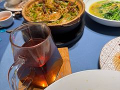 -宴周康·精致江浙菜(周浦店)