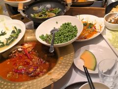 -天山传奇新疆菜(SKLP店)
