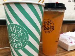 -凯德MALL(望京店)