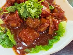 -昇记肠粉王(福华路店)