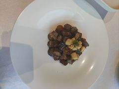 -满堂·烤鸭店·北京菜(鼓楼店)