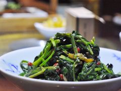 -窄巷子陕菜馆·地道陕西菜(粉巷店)