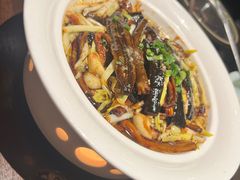 -扬州狮子楼·非遗淮扬菜(总店)