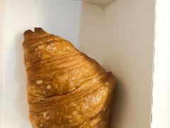 -月枫堂(长春这有山店)