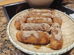 -黄记煌三汁焖锅(欢乐海岸店)