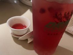 -渔语鱼酸菜鱼新川菜(来福士店)