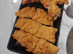 -老地方面馆(思南路店)