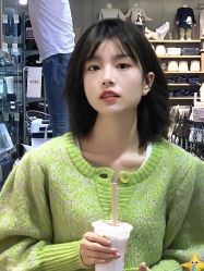 -New Fashion·新时尚形象设计