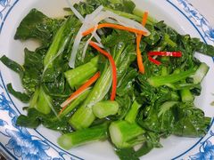 -百年恒益烧腊海鲜酒家·非遗传承(广州黄埔店)