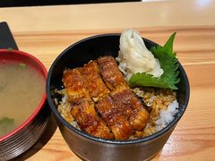 -Tuna maki寿司(园区永旺店)