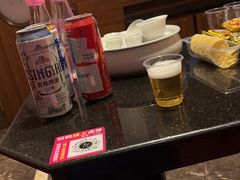 -歌声里K BAR(星湖城店)