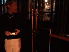 -Blarney Stone巧言石爱尔兰酒吧