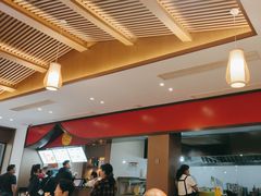 -老苏北饭店(江都店)