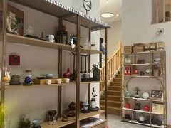 -拂晓山房·私房川菜(西门店)