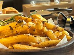 -王品牛排(珠海富华里店)